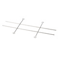 Hatco Wire Guard For Cermaic Element 04.08.133.00